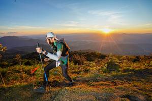 BIB: 
                            <button type="button" onclick="openModal(19013833)" class="btn btn-primary btn-sm float-right btn-popup" data-toggle="modal" data-target=".modal-high-quality">
                        <i class="fas fa-shopping-cart"></i> Add to Cart
                    </button>
                                            <button type="button" onclick="isThisMe(19013833, true)" class="btn btn-success btn-sm float-right btn-popup btn-isme hidden" data-toggle="tooltip" data-placement="bottom" title="นี่คือรูปของคุณใช่ไหม คลิกที่นี่เพื่อเอาเข้าอัลบั้ม">
                        <i class="fas fa-plus"></i> Add to album
                    </button>
                    <button type="button" onclick="isThisMe(19013833, false)" class="btn btn-warning btn-sm float-right btn-popup btn-isnotme hidden">
                        <i class="fas fa-ban"></i> Remove from album
                    </button>